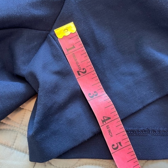 Lilly Pulitzer Short - Picture 10 of 15